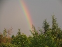 Rainbow (Dieppe 2005-06-24)