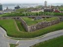 IMG_2273msw.JPG: Halifax Citadel National Historic Site of Canada