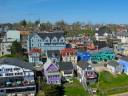 IMG_0433mc.jpg: Lunenburg, Nova Scotia, Canada