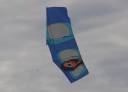Olivier Reymond's kite