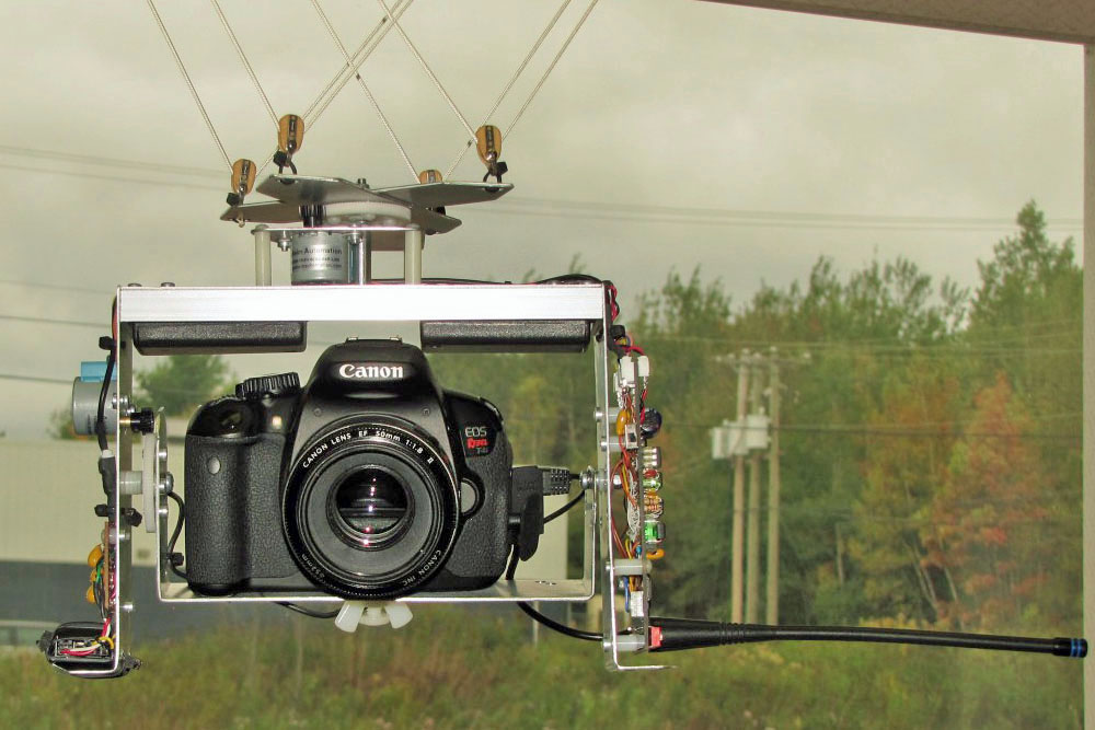 IMG_7085m.JPG: KAP rig#4 with Canon T4i