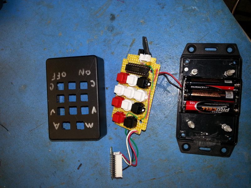 20140212_132251.JPG: KAP rig#5 remote control