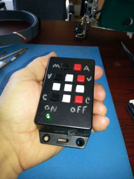 20140213_124602.JPG: KAP rig#5 remote control